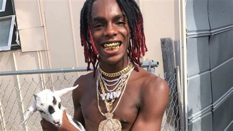 How Is Ynw Melly Still Making Music Music Career Behind Bars Sound