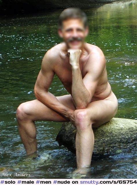Outdoor Nude Males New Sex Pics