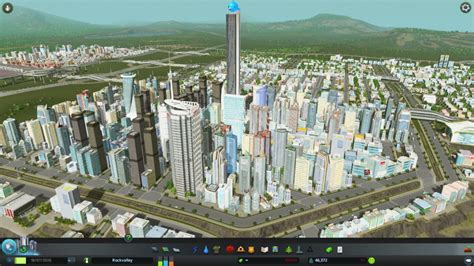 3rd Cities Skylines Review