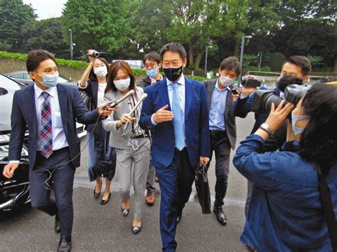 札幌 函館 旭川 帯広 釧路 北見 室蘭 青森 岩手 宮城 秋田 山形 福島 茨城 栃木 群馬 埼玉 千葉 東京 神奈川 新潟 山梨 長野 富山 石川 福井 岐阜 静岡 愛知 三重 滋賀. 【千葉】知事選 県連、金メダリスト鈴木大地さんに要請 森田 ...