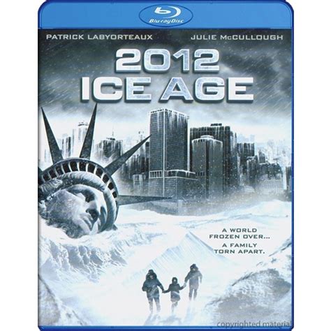 Welcome to the official ice age twitter page. 2012: Ice Age Blu-ray Disc Title Details - 686340257757 ...