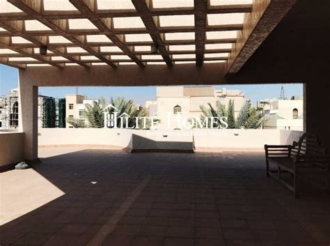 *rental rate is $5495, with net effective coming to $5072 with one month free rent. 4 Bedroom Villa with private pool for rent in Kuwait: For ...