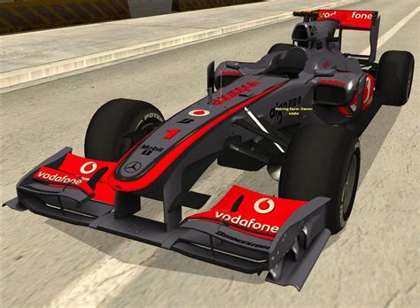 Gtainside is the ultimate mod database for gta 5, gta 4, san andreas, vice city & gta 3. Gta Sa Android Ferrari Dff Only / Ferrari For Gta San ...