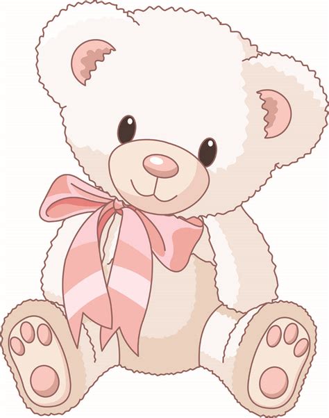 Free Teddy Cartoon Download Free Teddy Cartoon Png Images Free