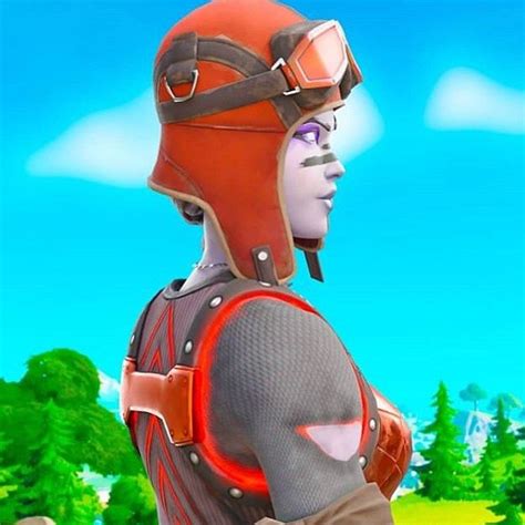 Fortnite Pfps Weve Gathered Our Favorite Ideas For 1080x1080 Funny