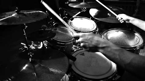 Drummer Wallpaper 58 Images
