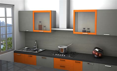 Wwretqeodit Kitchen Cabinet Design Ideas India Inspirational Kitchen