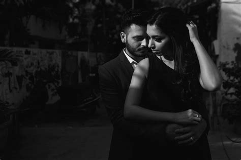 Pre Wedding Shoot Photography Mumbai