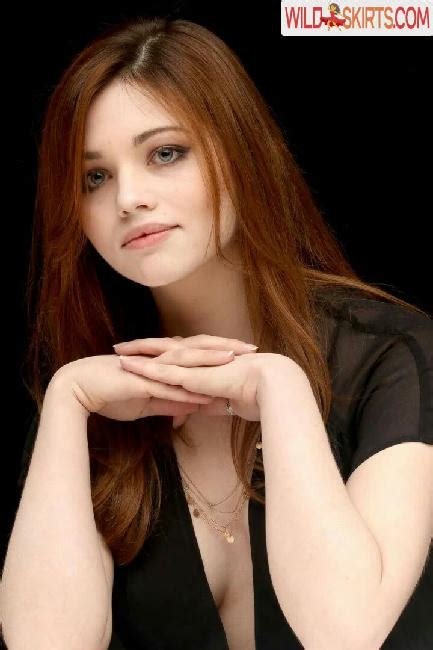india eisley nude leaked photos and videos wildskirts
