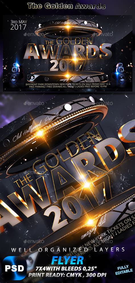 The difference between award miles and status miles the first frequent flyer program to offer special fares and promotions to customers was started in 1979 by status miles generally expire at the end of each calendar year, with the exception of delta. The Golden Awards Flyer by Stormclub | GraphicRiver