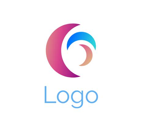 10 Best Free Logo Maker Tools You Should Check Out in 2020 | Logaster