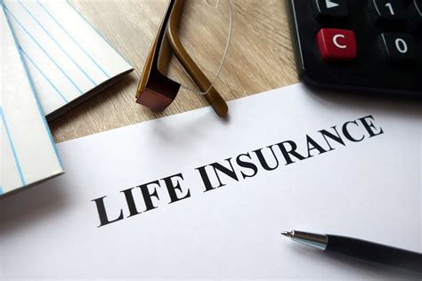 Understand that there is no definitive number 1 company across the board for every single person and situation. Top 10 Life Insurance Companies in Nigeria (2021 Update)