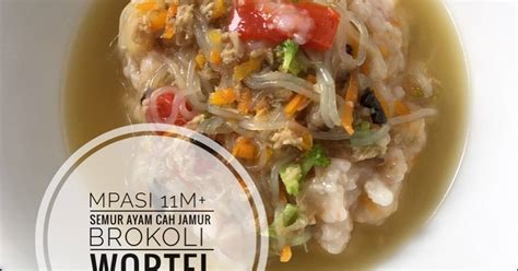 Resepjamurkancing #jamurkancingsaustiram banyak jenis jamur yang tumbuh di indonesia. Resep Babi Cah Jamur Kancing - 437 resep babi kecap jamur enak dan sederhana - Cookpad / Masukan ...