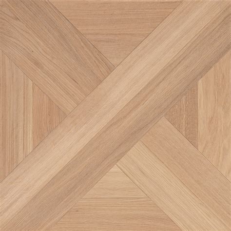 Designer Modular Parquetry By Coswick Unique Patterns And Natural