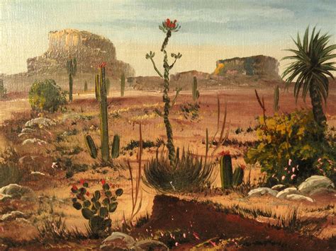 Arizona Desert Scenes Wallpaper Wallpapersafari