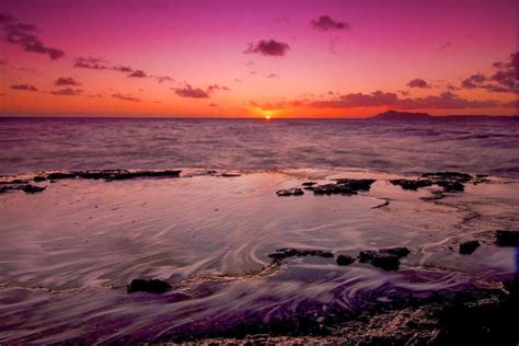 Oahu Sunset Photography Tour With Professional Photo Guide Getyourguide