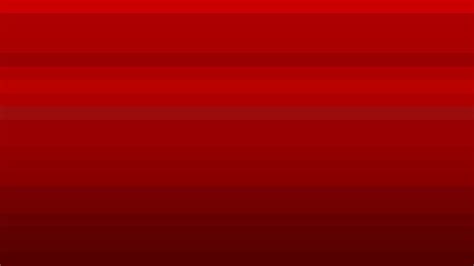 Free Dark Red Horizontal Striped Background Design