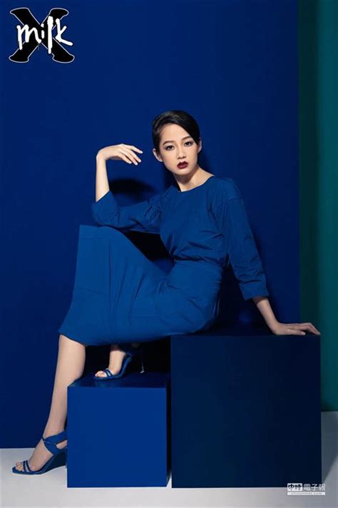 Born 16 october 1988) is a taiwanese actress, screenwriter and director. 簡嫚書拍戲後下一步「啟動導演夢」 - 娛樂 - 中時新聞網