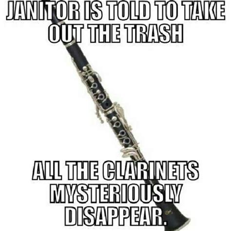 Pin Music Humor On Pinterest Flute Flute Problems And Ron