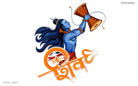 Mahadev sapte photography & videogarphy logo (logo with camera). Mahadev Logo Wallpapers - Wallpaper Cave