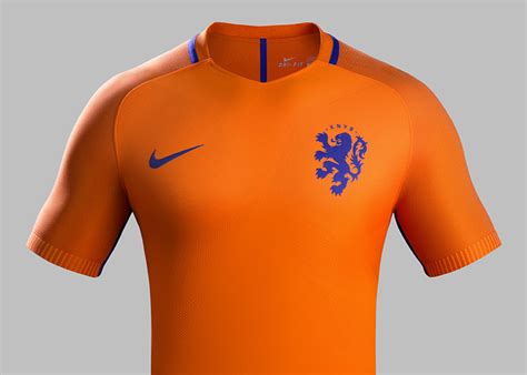 Shop a legendary selection of netherlands football kits, featuring home and away jerseys for youth, women and men. The Netherlands 2016 National Football Kits - Nike News