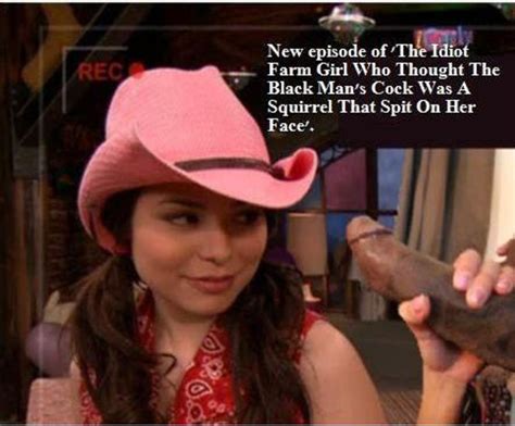 Post Carly Shay Miranda Cosgrove Fakes Icarly Free Hot Nude Porn Pic Gallery