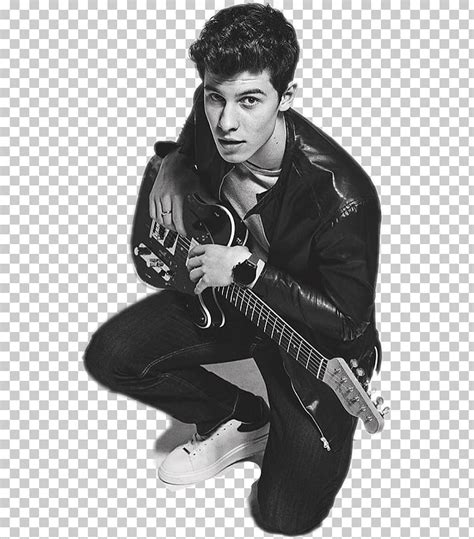Clipart Shawn Mendes 12 Free Cliparts Download Images On