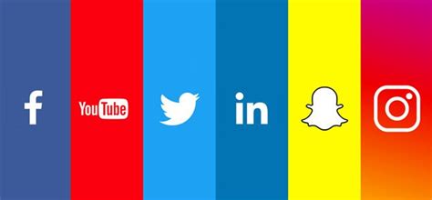 The site launched in 2010 and was later purchased by facebook. 5 social media trends om mee aan de slag te gaan