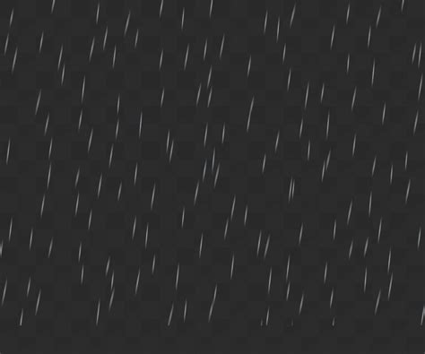 51 PNG Lluvia y lluvia imágenes con fondo transparente