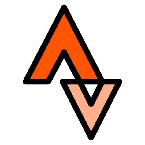 Strava Logo Logodix