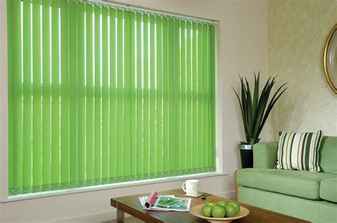 Pvc Vertical Blinds At Rs 75square Feet In Pune Id 3873744248