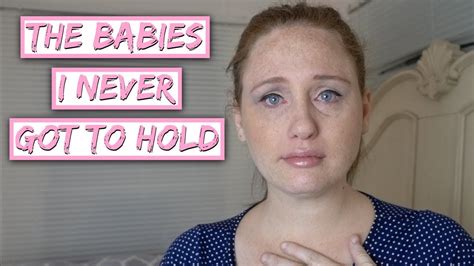 Two Miscarriages 6 Months Apart My Miscarriage Stories Youtube