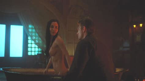 Martha Higareda Naked Top Most Revealing Nude Pics And Video