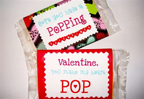 Writing a sweet love quote can definitely make your partner feel special. Coley's Corner: Weekend Wonders: The One with Valentine's