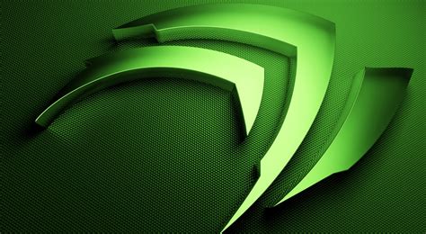 Follow the vibe and change your wallpaper every day! Nvidia's Senior VP Resigns, Days after Top Nvidia Execs ...