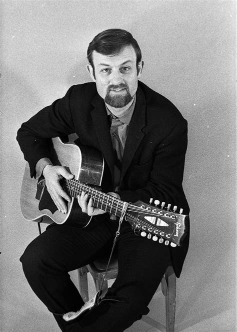 What Happened To Roger Whittaker Singer Of Durham Town And