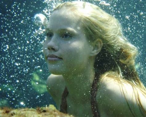 Claire Holt In Of Of My Fav Shows H20just Add Water Water Aesthetic