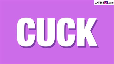 Viral News Elon Musk Calls Mark Zuckerberg A Cuck But What Does The Word Cuckold Really