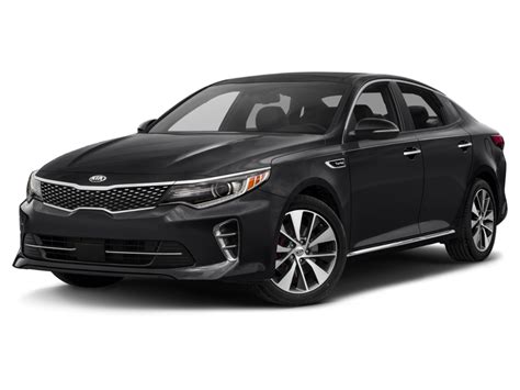 Unveiling The 2007 Kia Optima Unraveling Problems And Complaints