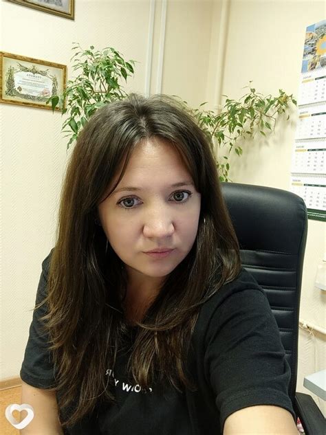 Наташа 39 лет рак Москва Анкета знакомств на сайте