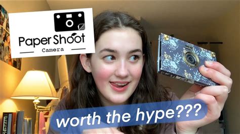 Paper Shoot Camera Review Features Pros And Cons And Photos Ive
