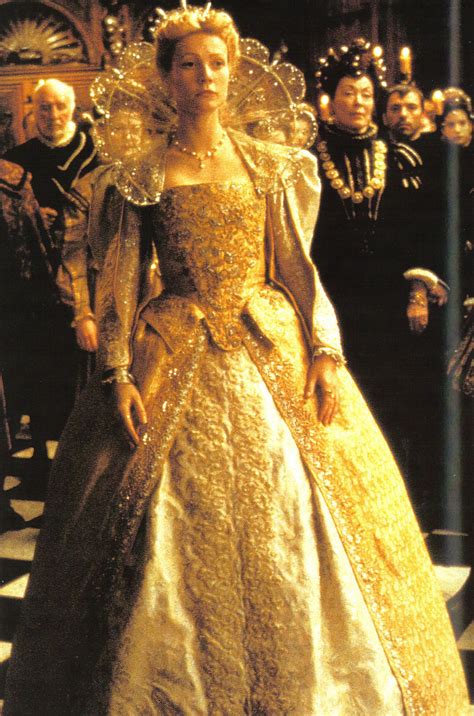 There is a boatman in shakespeare in love who ferries shakespeare across the thames while bragging, i had christopher marlowe in my boat once. as shakespeare steps ashore, the boatman. Shakespeare in Love - Period Drama Fans Photo (16118005 ...
