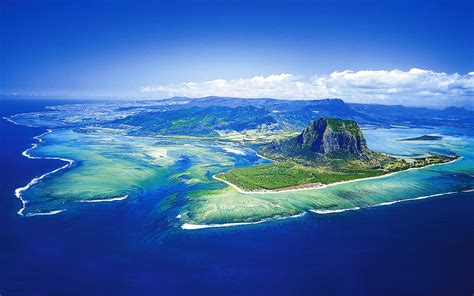 Mauritius Australians Abroad