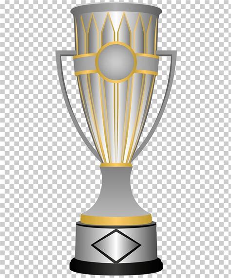 Europa league trophy png transparent png . 2018 CONCACAF Champions League 2019 CONCACAF Champions ...