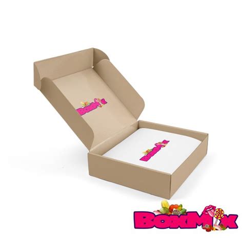 Order Pick N Mix Subscription Online From Boxmix Co Uk 24 7 The