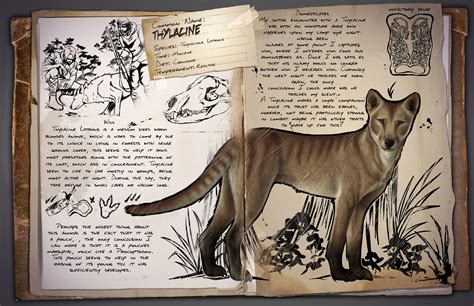 All discussions screenshots artwork broadcasts videos workshop news guides reviews. Community Crunch 78: Prim Plus Update & Community Contests ...