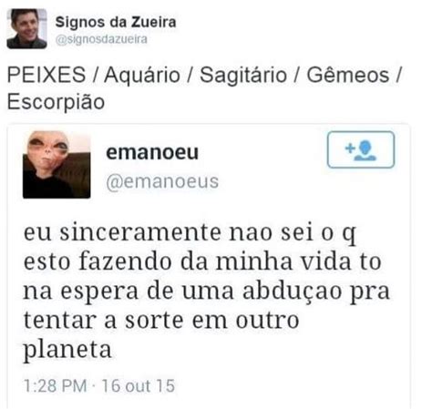 Gêmeos sempre metido nas indecisões haha Signo de gemeos Signos do