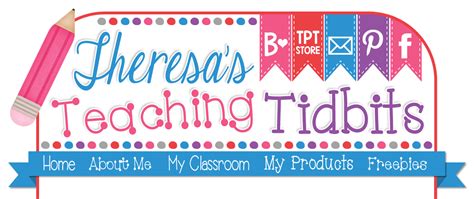 Theresas Teaching Tidbits 100 Acts Of Kindness Challenge