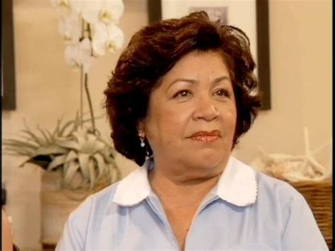 Watch Own A Piece Of Zoila Flipping Out Season 2 Episode 9 Video