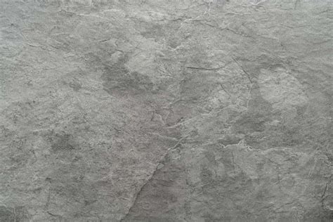 Sintered Stone Vs Granite | Luxury Houses Blog - Neolith